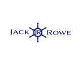 https://www.logocontest.com/public/logoimage/1394504803Jack Rowe.png